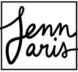 Jennaris.net
