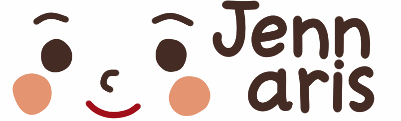 jennaris.net